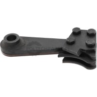 Messer - 18438461 - Sklep rolniczy PoltechParts
