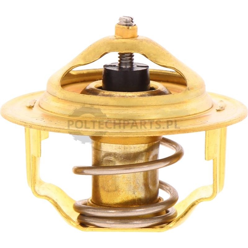 Termostat | poltechparts.pl