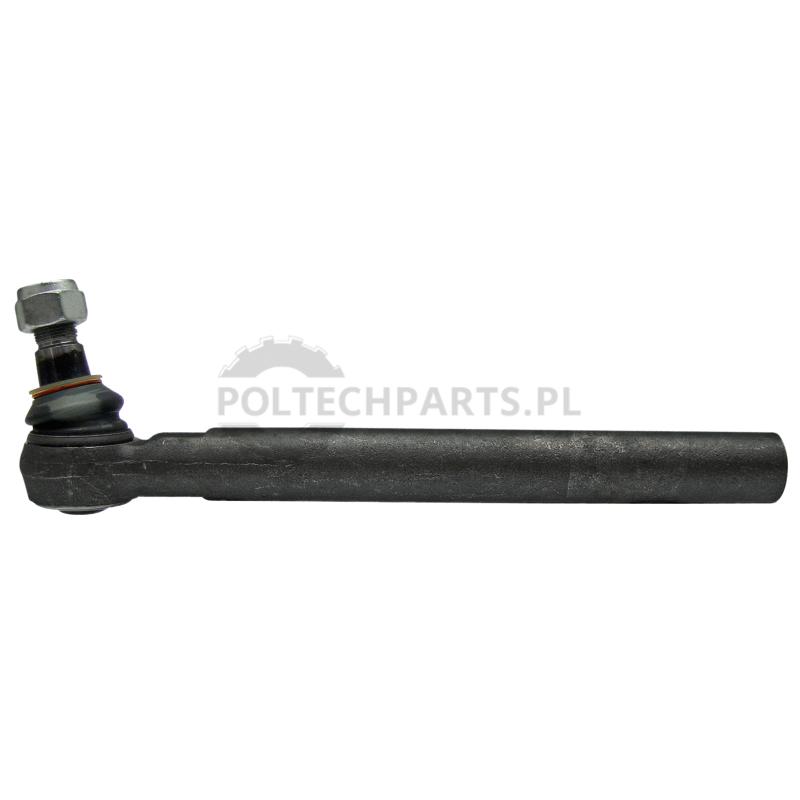 Przegub kulowy | poltechparts.pl