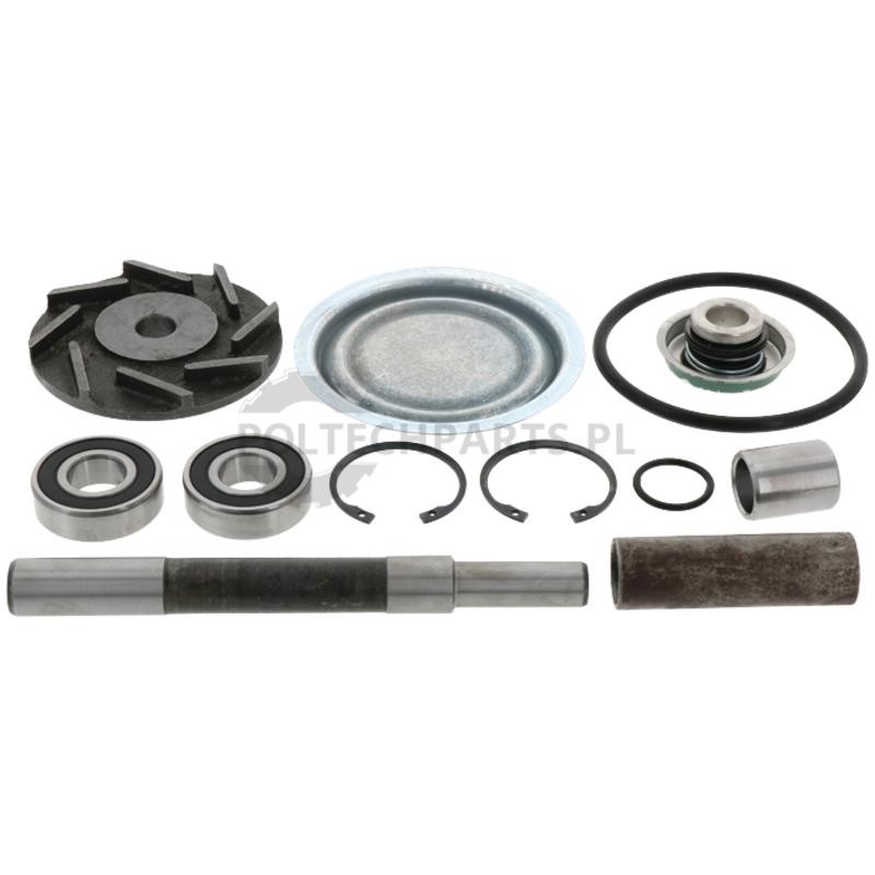 Zestaw naprawczy - 74721004 - Sklep rolniczy PoltechParts