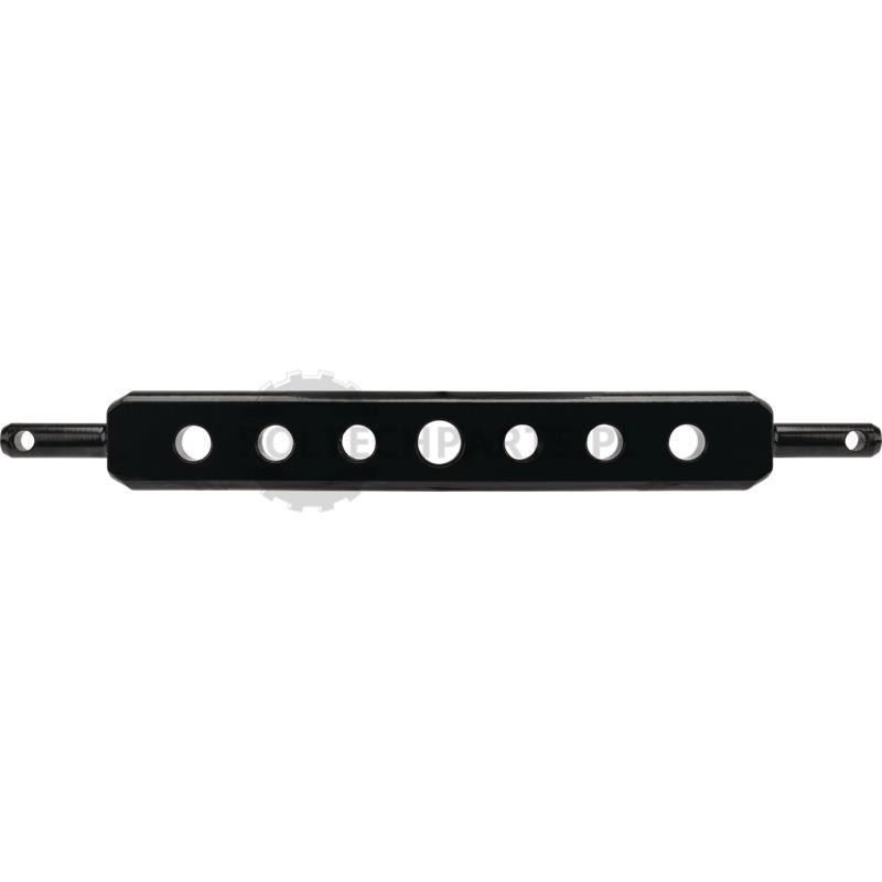 Kolej rolnicza - 200DB14K - Sklep rolniczy PoltechParts