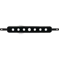 Kolej rolnicza - 200DB14K - Sklep rolniczy PoltechParts