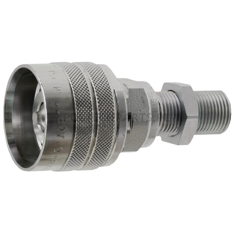 CVV 08 7/2215 MV | poltechparts.pl