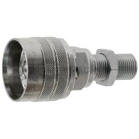 CVV 08 7/2215 MV | poltechparts.pl