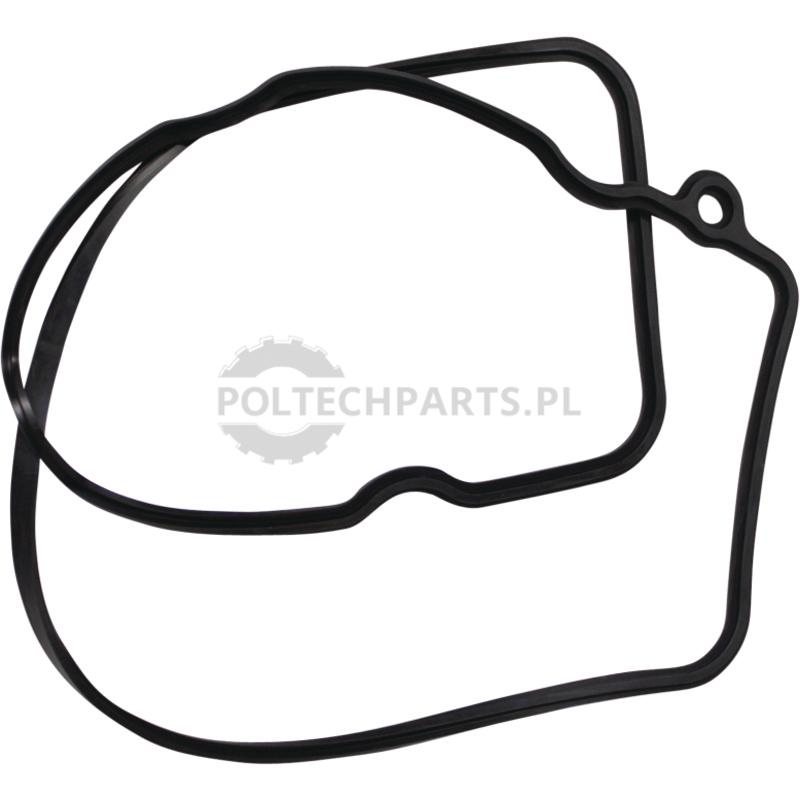 Uszczelka pokrywy zaworu | poltechparts.pl