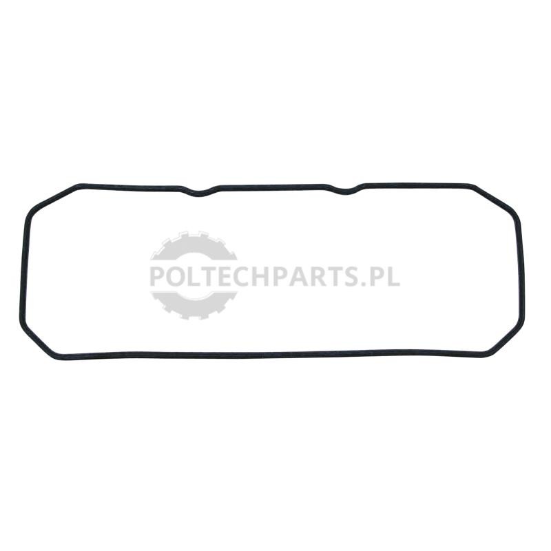 Uszczelka pokrywy zaworu | poltechparts.pl