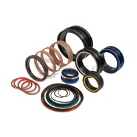 Zestaw uszczelek | poltechparts.pl