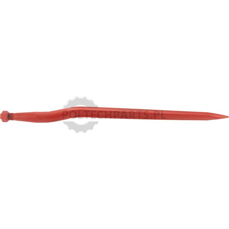 Zinken | poltechparts.pl