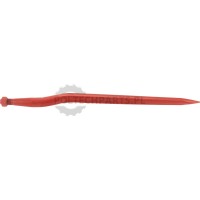 Zinken | poltechparts.pl