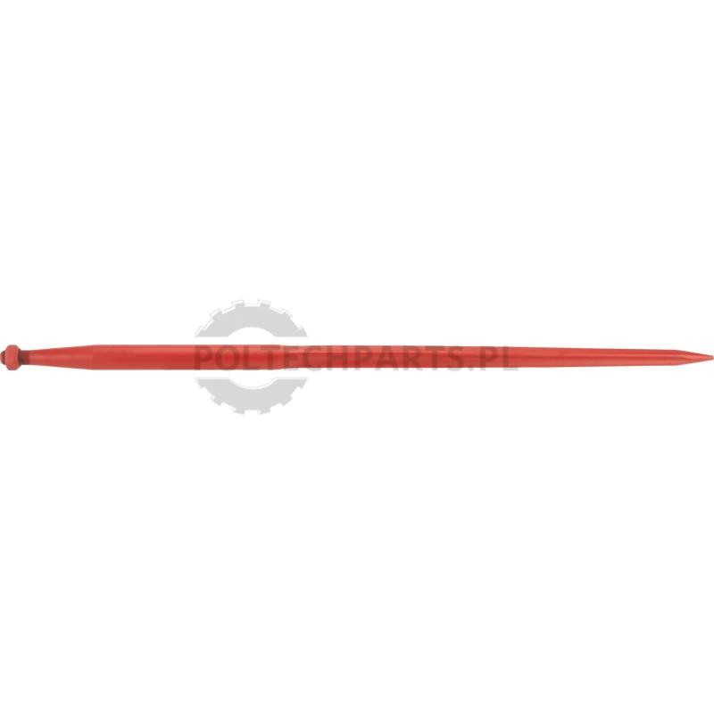 Zinken | poltechparts.pl