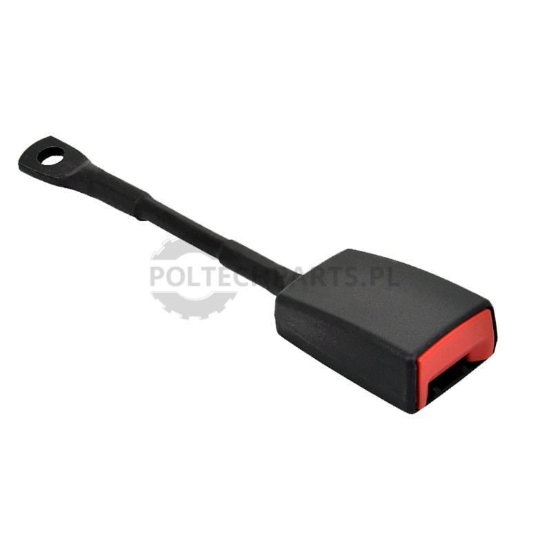 Klamra pasa | poltechparts.pl