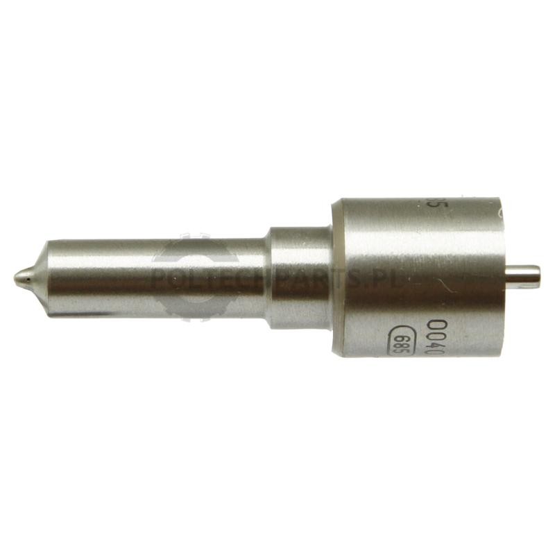 Dysza wtryskiwacza - 380002127 - Sklep rolniczy PoltechParts