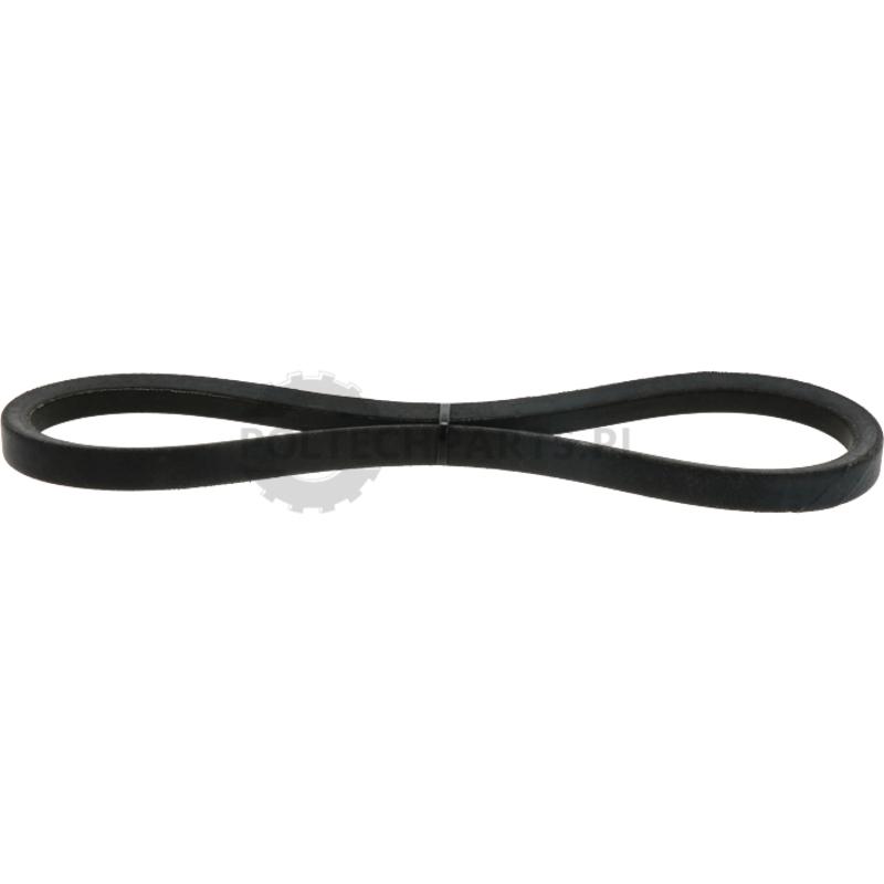 Pasek klinowy | poltechparts.pl