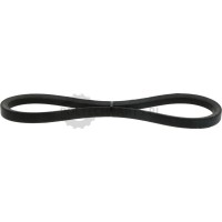 Pasek klinowy | poltechparts.pl