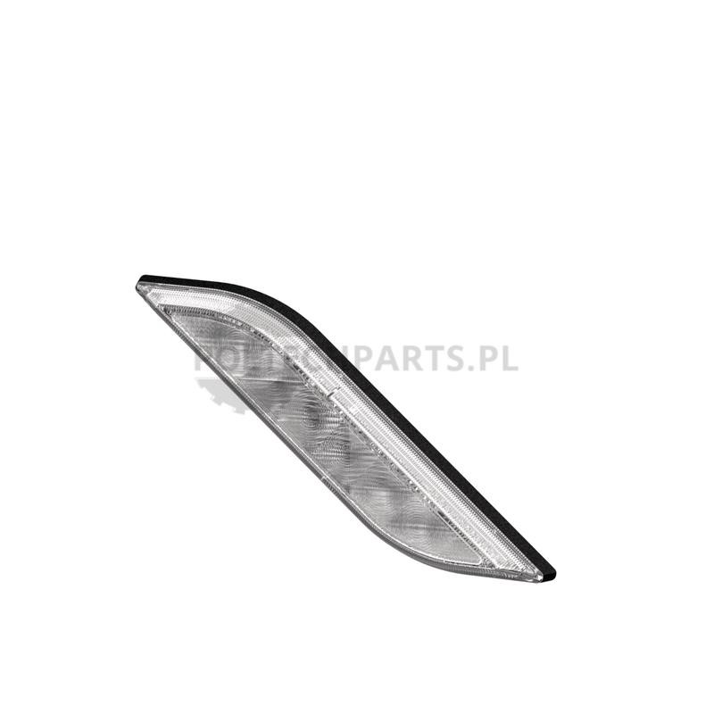 Lampa cofania LED | poltechparts.pl