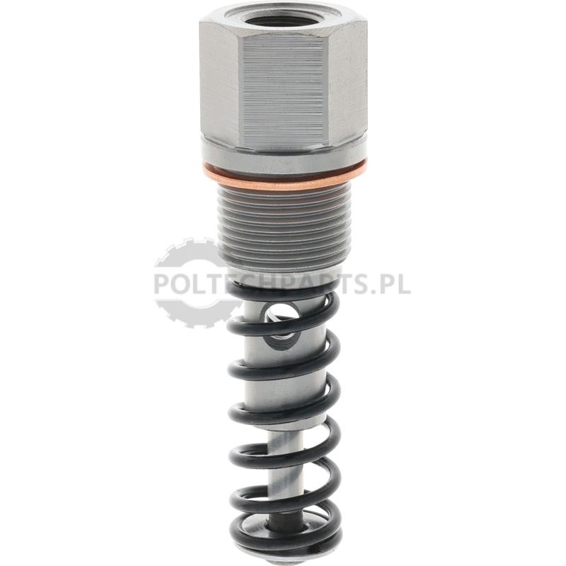 Element pompy 1,5 cm3 /min M22x1,5 | poltechparts.pl