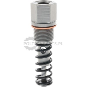 Element pompy 1,5 cm3 /min M22x1,5