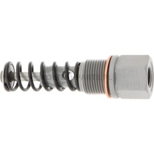 Element pompy 4,5cm3 / Min M22x1,5