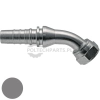 PN 32 ORFS 1.11/16" 45° IL | poltechparts.pl