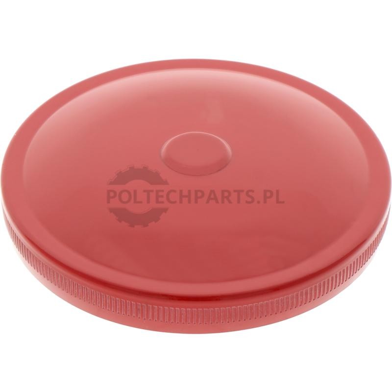 Korek wlewu paliwa - 38012712 - Sklep rolniczy PoltechParts