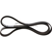 Pas klinowy - 74712411 - Sklep rolniczy PoltechParts