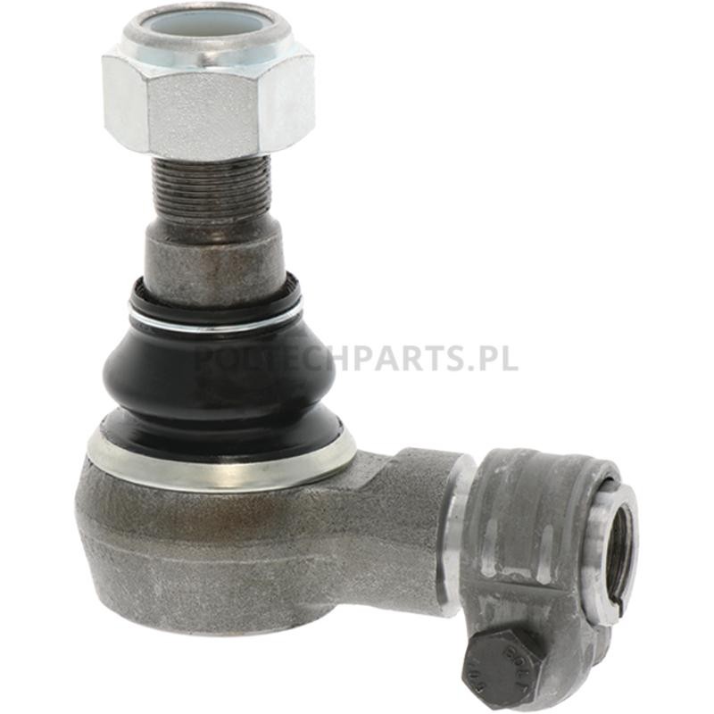 Przegub kulowy | poltechparts.pl