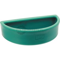Koryto | poltechparts.pl