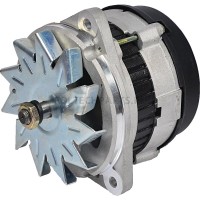 Alternator A115-34A | poltechparts.pl