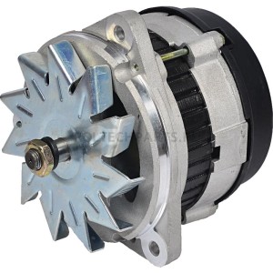 Alternator A115-34A