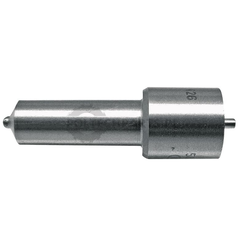 Dysza wtryskiwacza - 38004487 - Sklep rolniczy PoltechParts