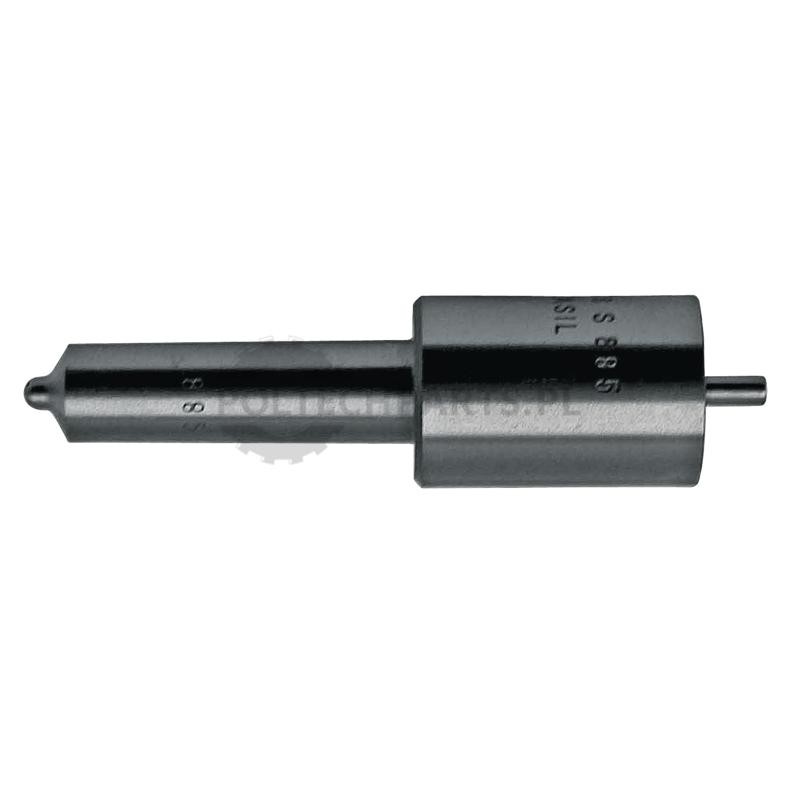 Dysza wtryskiwacza | poltechparts.pl