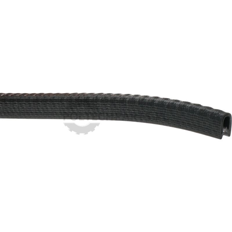 Uszczelka - 654A1013/25 - Sklep rolniczy PoltechParts