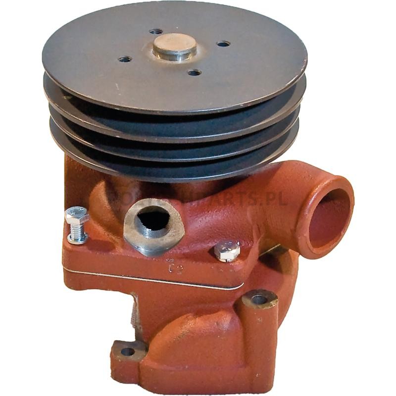 Pompa wodna | poltechparts.pl