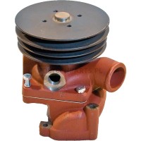 Pompa wodna | poltechparts.pl