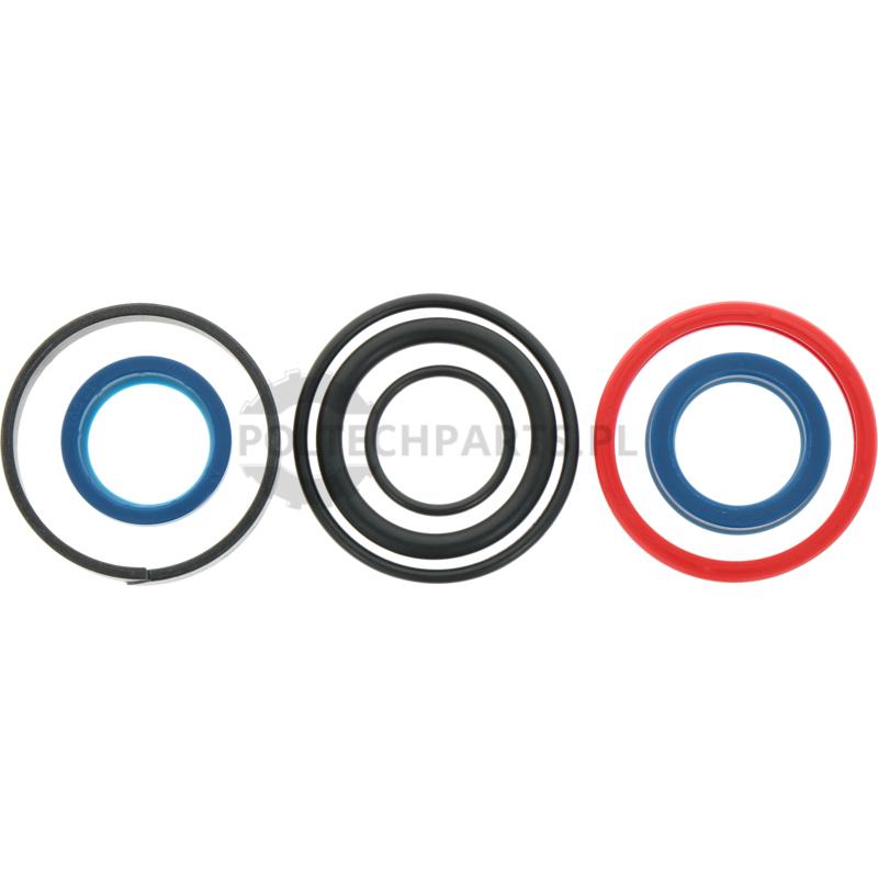 Zestaw uszczelek | poltechparts.pl