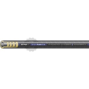 4 SW DN 20 - 3/4" EN 856-R12