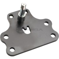 Podstawa | poltechparts.pl