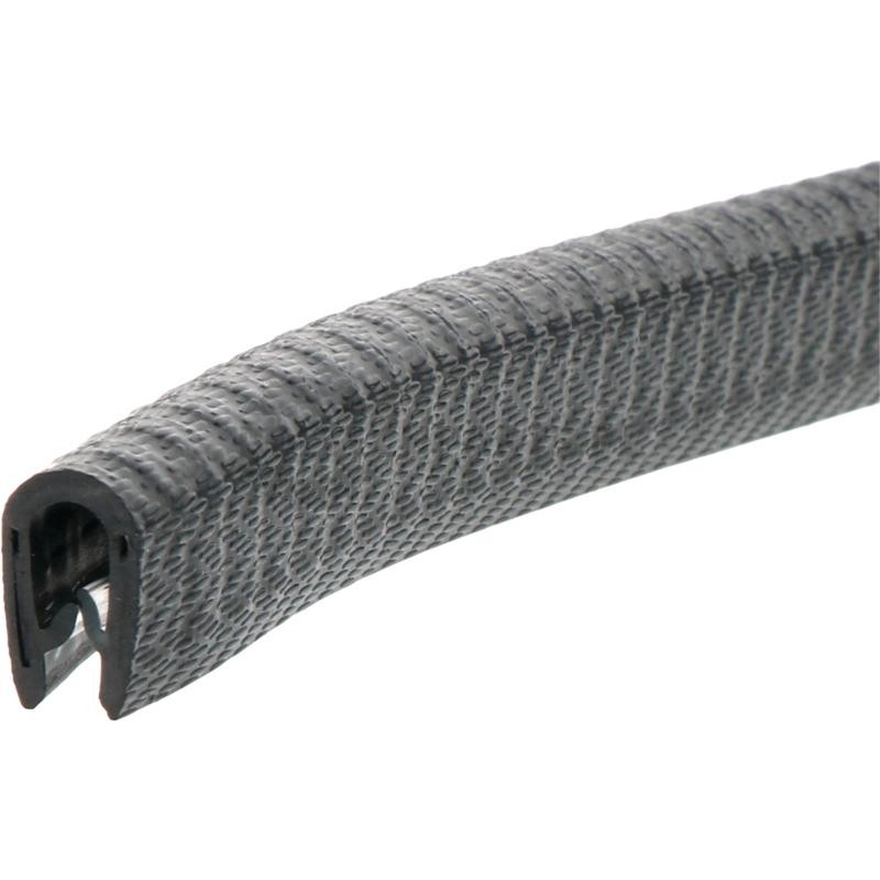 Uszczelka - 654A1015/25 - Sklep rolniczy PoltechParts