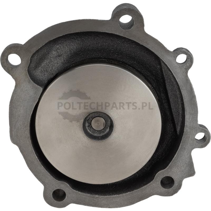 Pompa wody - 74717000 - Sklep rolniczy PoltechParts