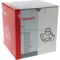 Pompa wody - 74717000 - Sklep rolniczy PoltechParts