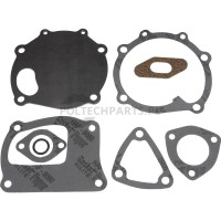 Pompa wody - 74717000 - Sklep rolniczy PoltechParts