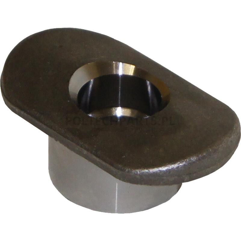 Tulejka | poltechparts.pl