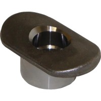 Tulejka | poltechparts.pl