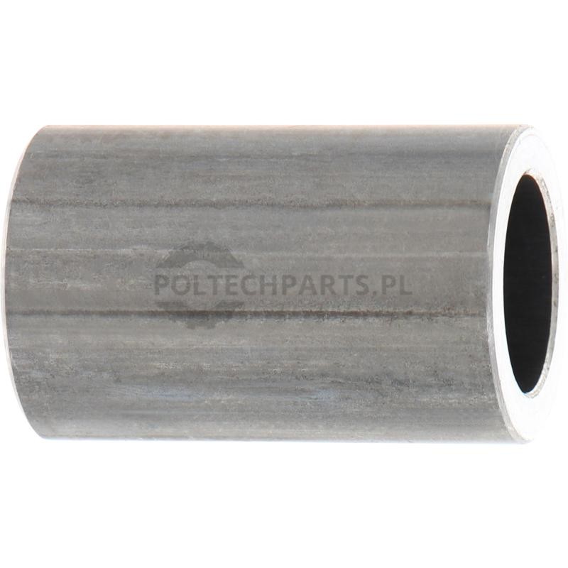Tulejka - Sklep PoltechParts