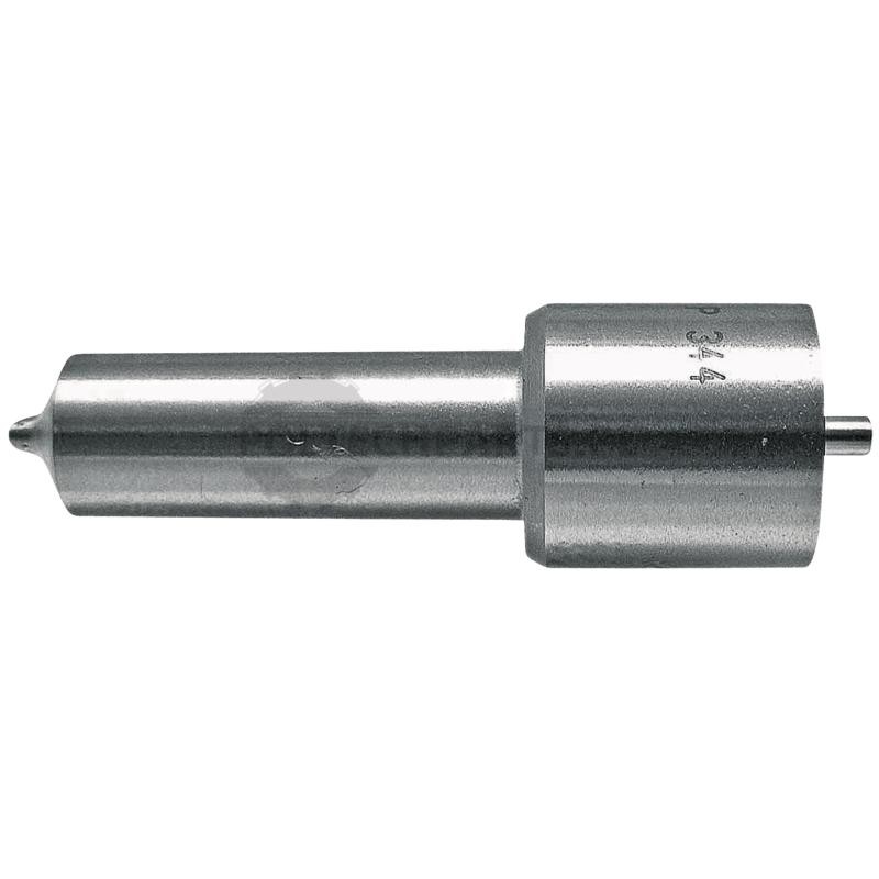 Dysza wtryskiwacza | poltechparts.pl