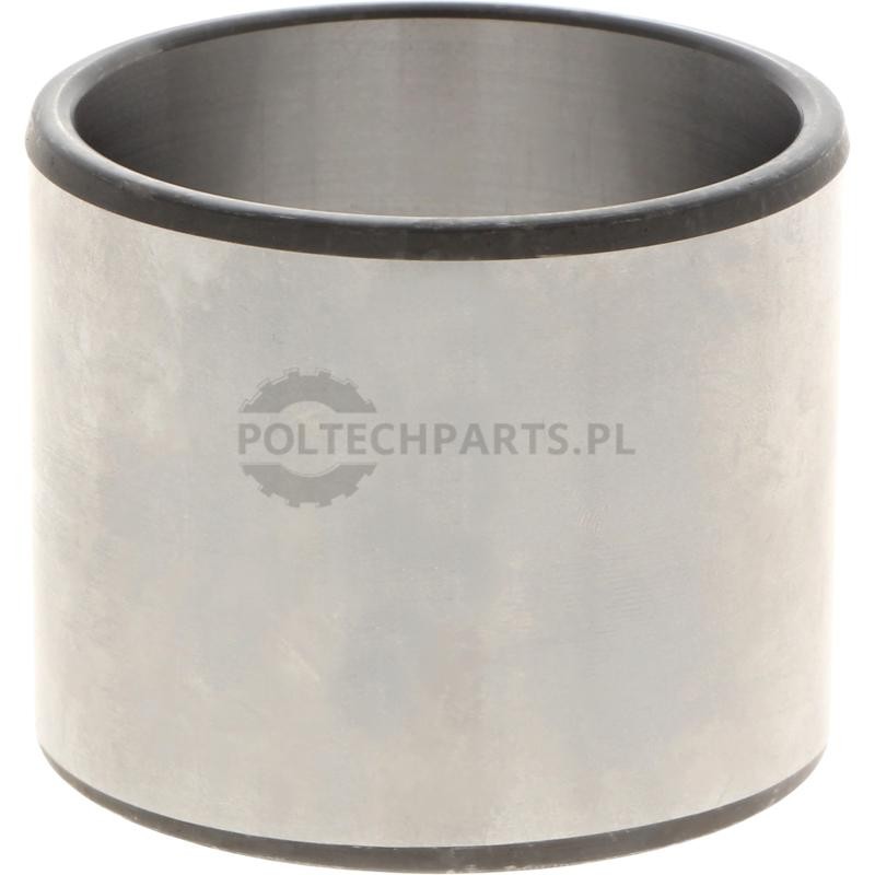 Tuleja | poltechparts.pl