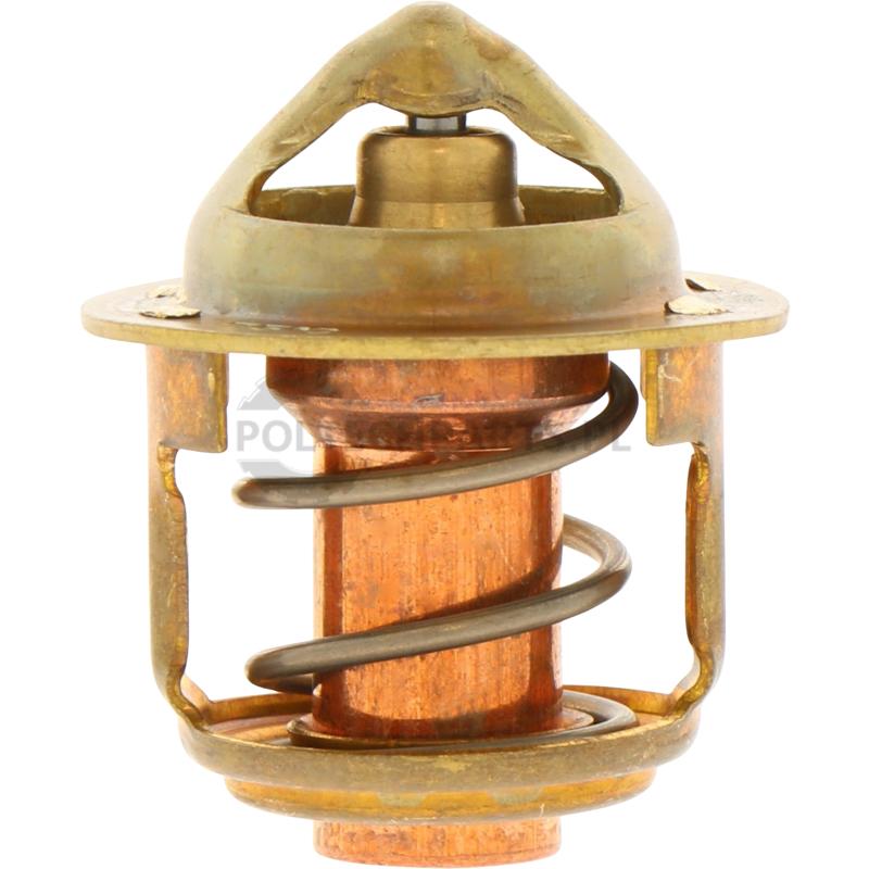 Termostat | poltechparts.pl