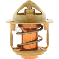 Termostat | poltechparts.pl