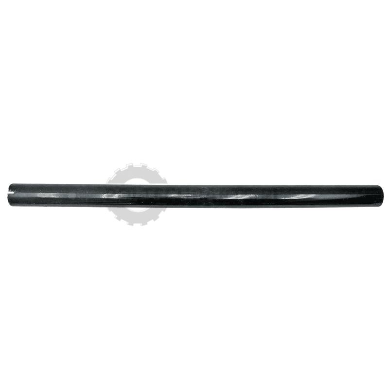 Rura - 38012046 - Sklep rolniczy PoltechParts