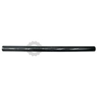 Rura - 38012046 - Sklep rolniczy PoltechParts